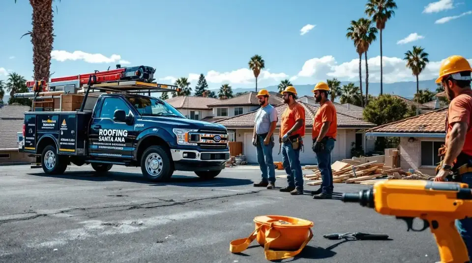About Craffey & Co Roofing — Plymouth, MA