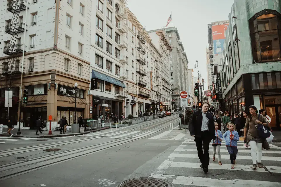 Serving the Halifax Business Community — Halifax, MA