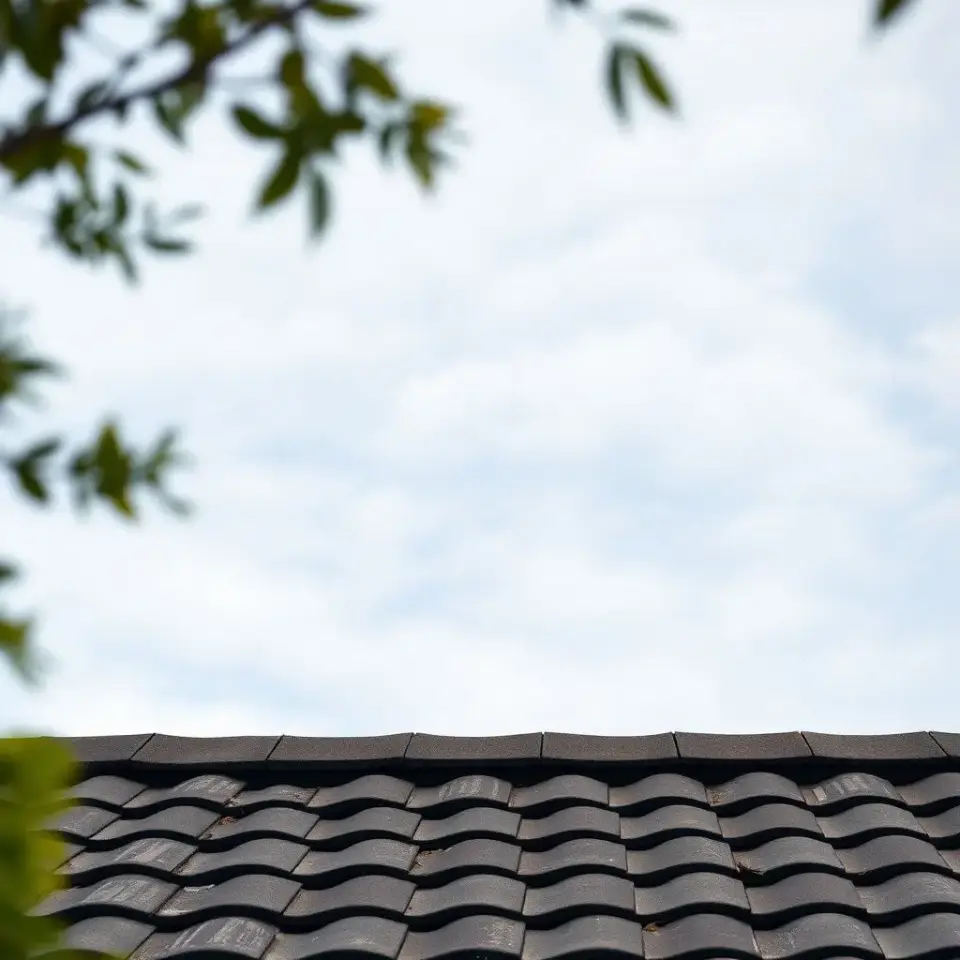 roofing contractor in Middleborough, MA