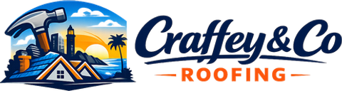 Craffey & Co Roofing
