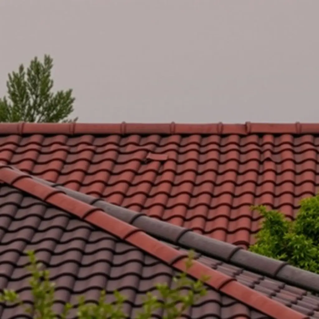 The Danger of Poor Attic Ventilation & Ice Dams — Plymouth