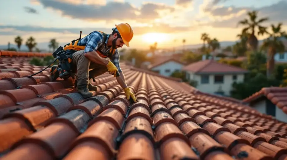 Metal Roofing Systems Plymouth